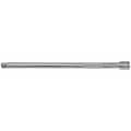 Apex Tool Group Mm 3/8Dr 10" Extension 105015